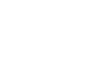 KP Innovations