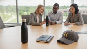 Promotional Product Samples: Strategic Sourcing Guide 2026