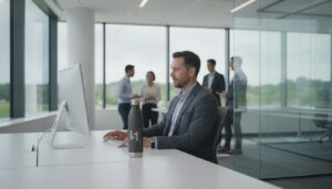 Beyond the Booth: Strategic Event Merchandise 2026
