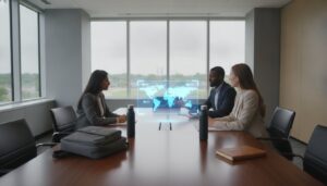 Beyond the Logo: The Strategic Guide to Corporate Swag Management in 2026