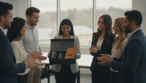 Beyond the Logo: Why Corporate Gifts for Employees are Your Most Underutilized Brand Asset in 2026