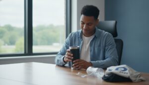 Beyond the Tassel: Why Your Corporate Gifts for New Graduates Are Failing (and How to Fix It)