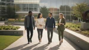Corporate Merchandise Platforms: Strategic Guide for 2026