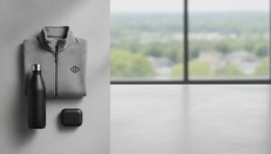 Corporate Recognition Awards: Why Your Strategy Matters More Than the Trophy