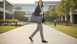 Custom Branded Tote Bags for Business: Why Strategy Beats Sourcing in 2026