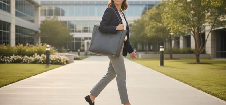 Custom Branded Tote Bags for Business: Why Strategy Beats Sourcing in 2026