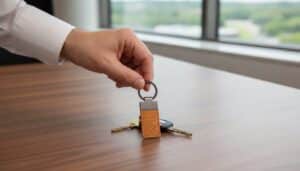 Custom Keychains for Business: Turning Everyday Utility Into a Strategic Brand Asset