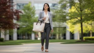 Custom Tote Bags: A Guide to High-Impact Brand Media