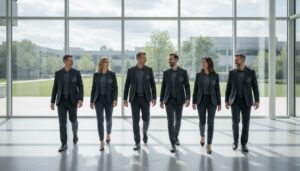 The Strategic Guide to Choosing Team Apparel Vendors in 2026
