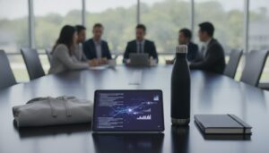 Beyond the Catalog: Branded Merchandise Strategy 2026