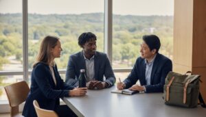Beyond the Closet: A Strategic Guide to Corporate Swag Ideas in 2026