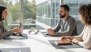 Beyond the Transaction: Building a Corporate Gift Strategy That Drives ROI in 2026