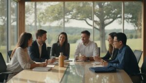 Corporate Social Responsibility Gifts: Moving Beyond Performative Gifting in 2026