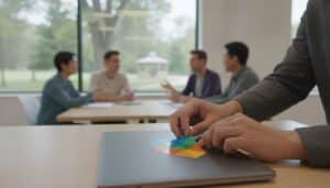 Custom Die Cut Stickers: Why Your Brand Needs a Media Strategy, Not a Vendor