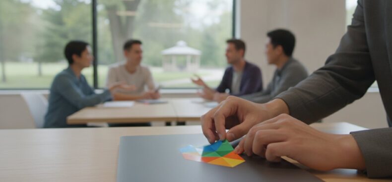 Custom Die Cut Stickers: Why Your Brand Needs a Media Strategy, Not a Vendor