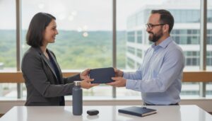 Custom Event Merchandise: 2026 Strategic Agency Approach