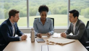 Promotional Product Samples: Strategic Selection Guide