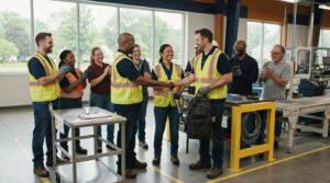 Safety Awards & Recognition Gifts: 2026 Buyer's Guide