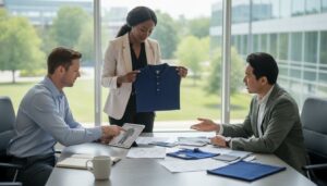 The Strategic Interview: Questions to Ask a Custom Apparel Manufacturer in 2026