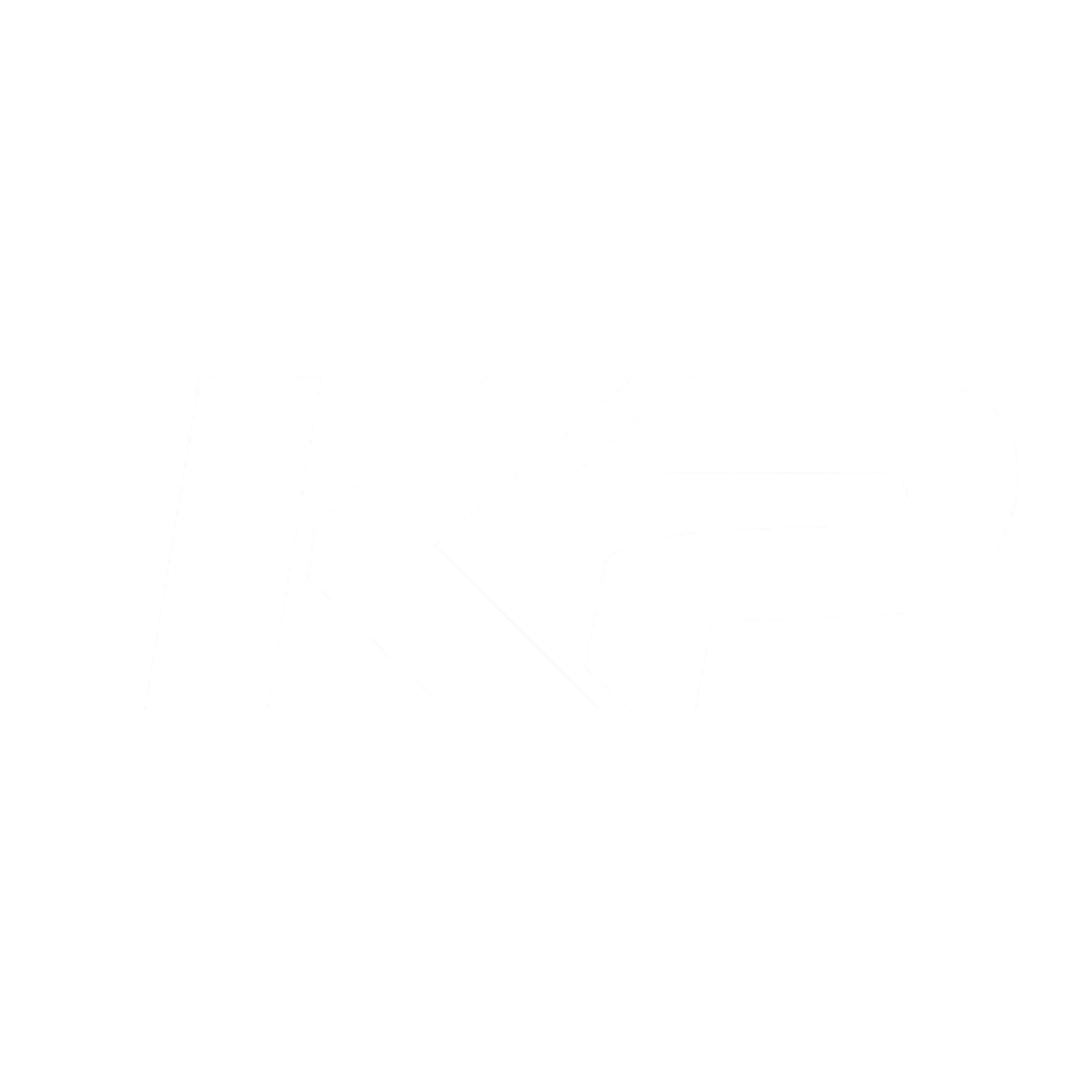 KP Innovations