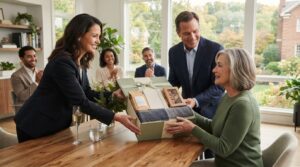 Customer Loyalty Gift Ideas That Build Lasting Relationships